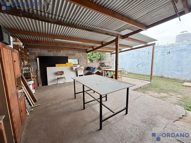 place photo 35