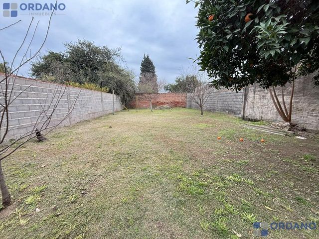 place photo 44