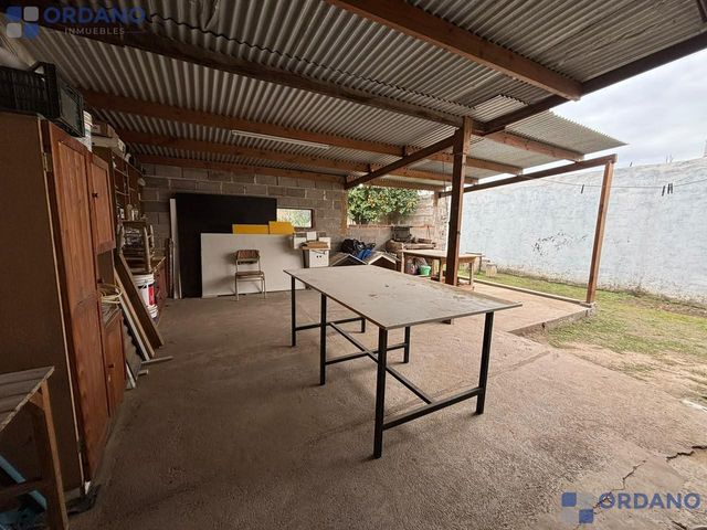 place photo 34