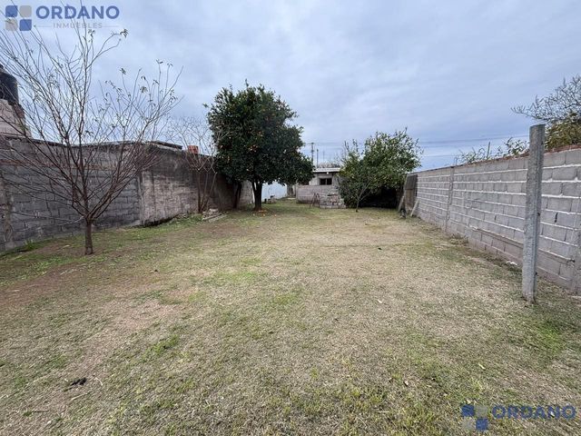 place photo 41