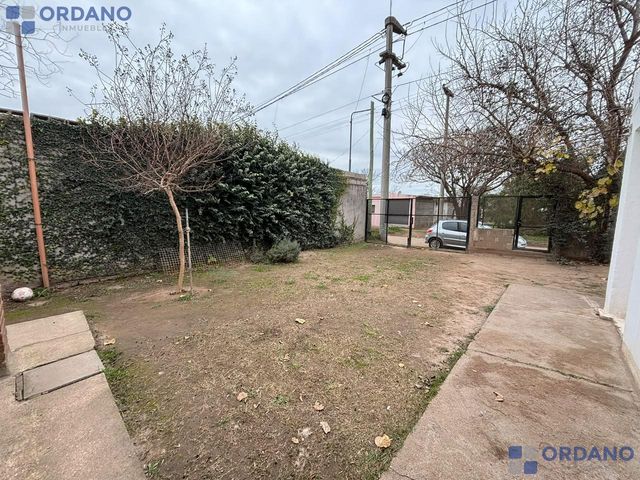 place photo 43