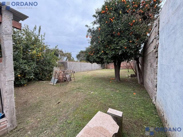 place photo 42