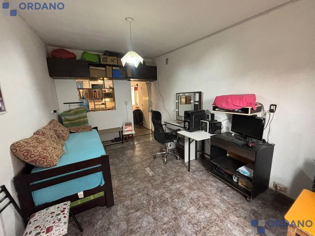 place photo 24