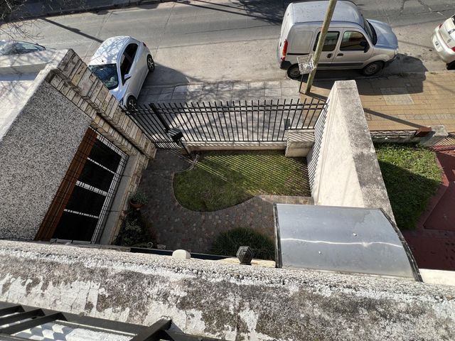 place photo 32