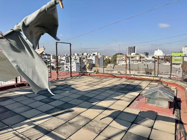 place photo 26