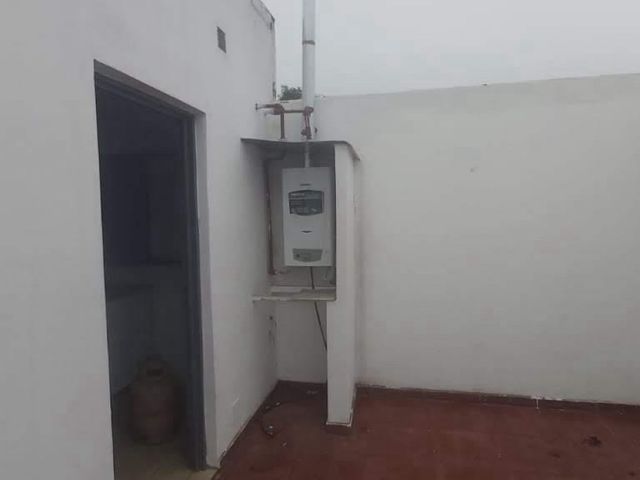 place photo 41