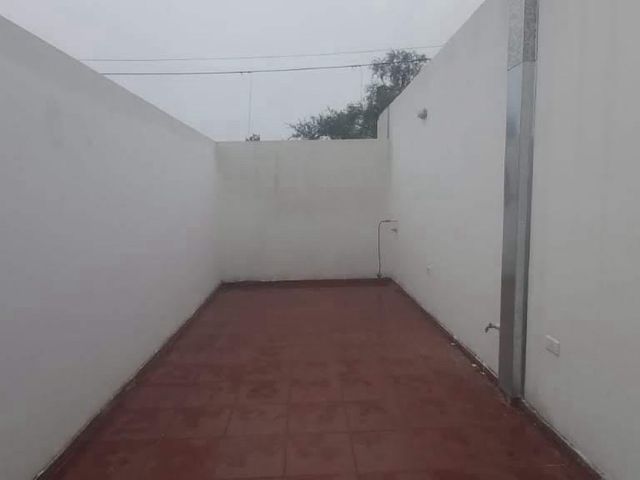 place photo 42