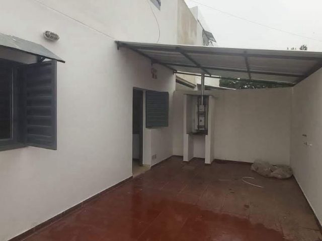 place photo 43