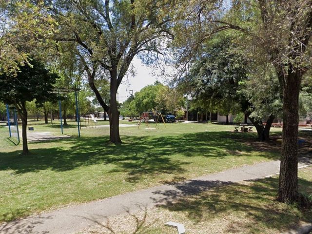 place photo 4