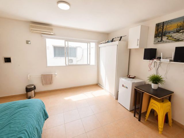 place photo 2