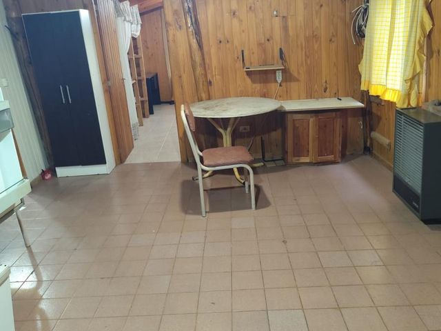 place photo 39