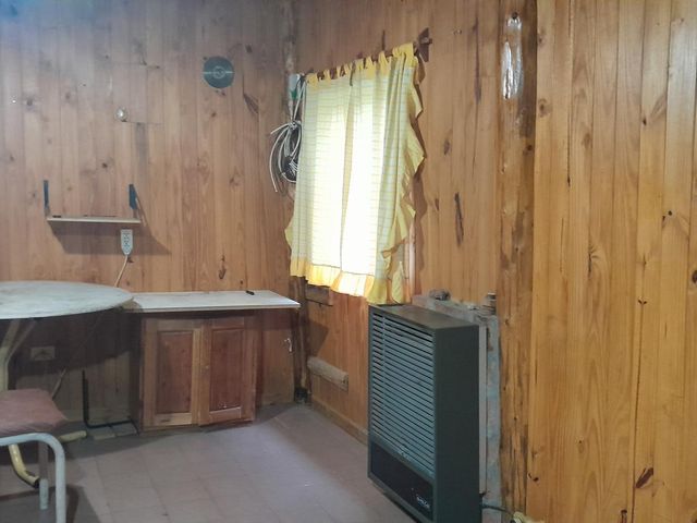place photo 40