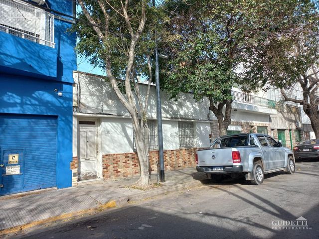 place photo 2