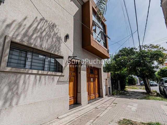 place photo 34