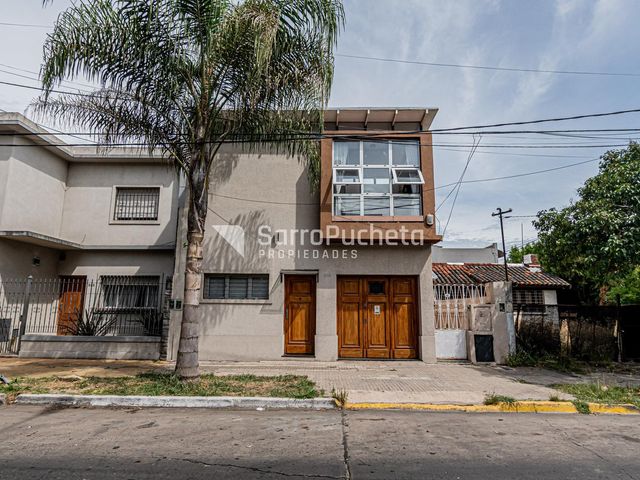 place photo 32