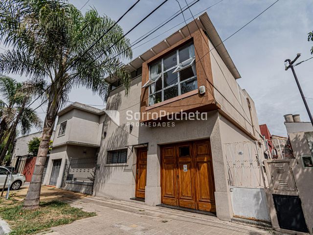 place photo 33