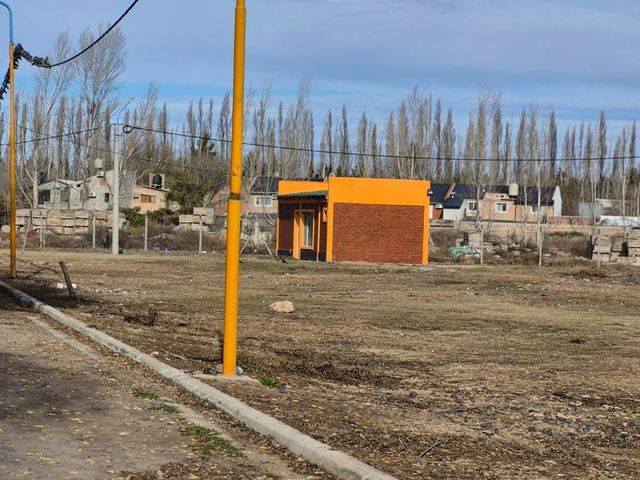 place photo 18