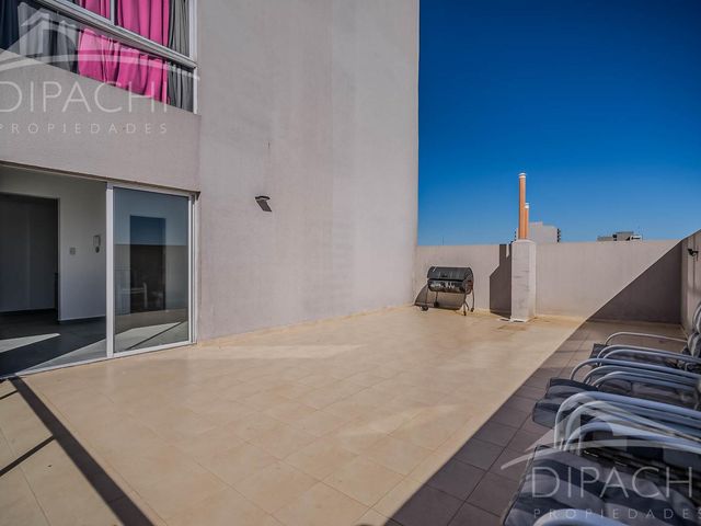 place photo 30