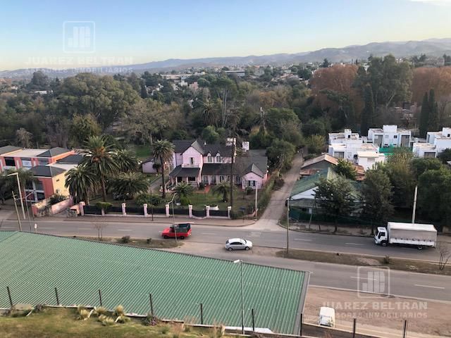 place photo 37