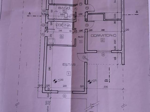 place photo 15
