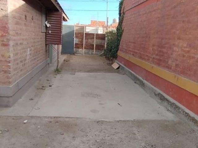 place photo 14