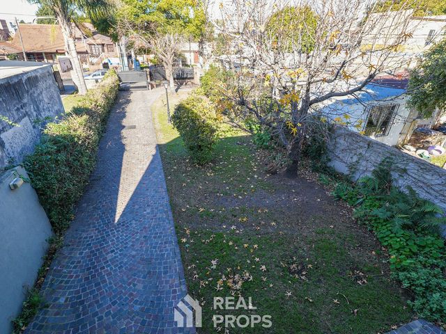place photo 26