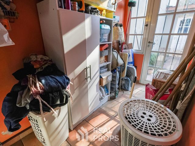 place photo 43