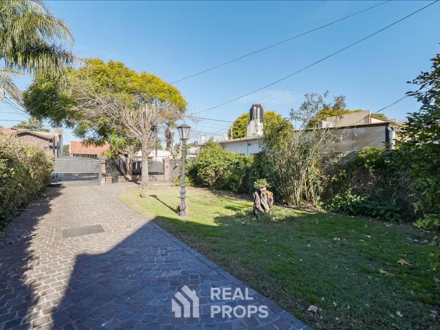 place photo 51