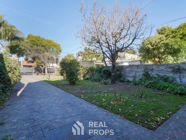 place photo 48