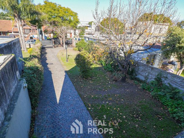 place photo 25