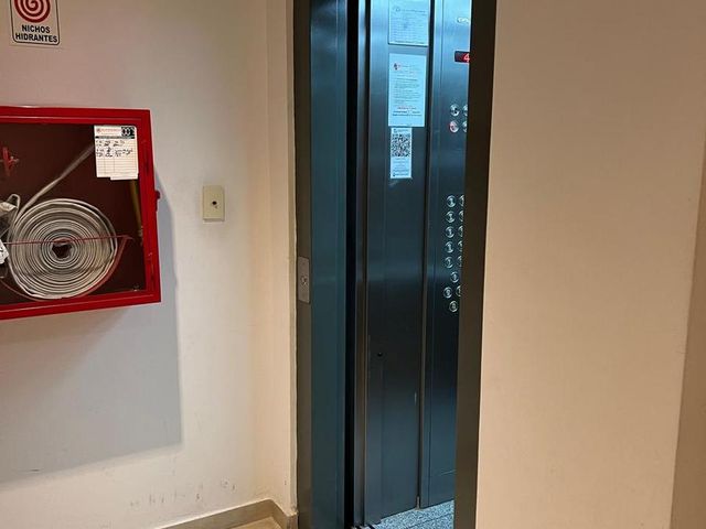 place photo 31