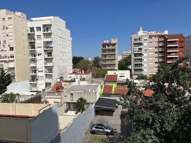place photo 24