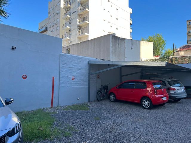 place photo 34
