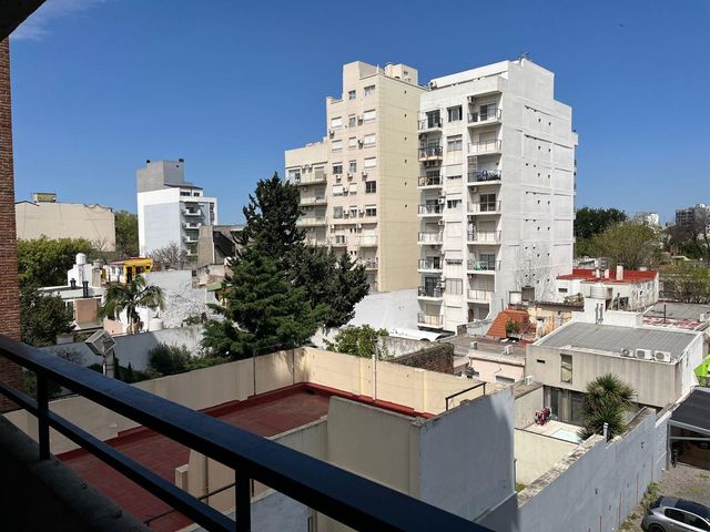 place photo 23
