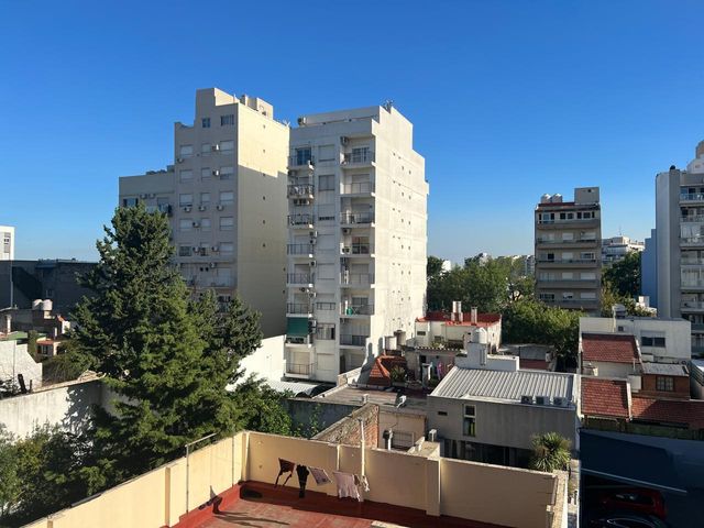 place photo 35