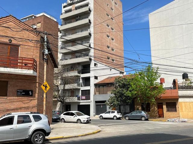 place photo 36