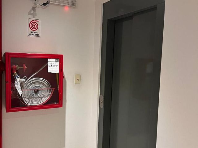 place photo 30