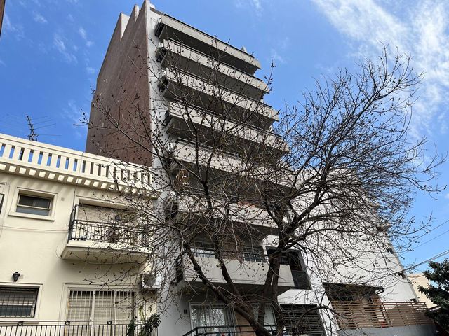 place photo 33