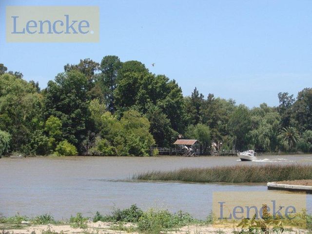 place photo 82