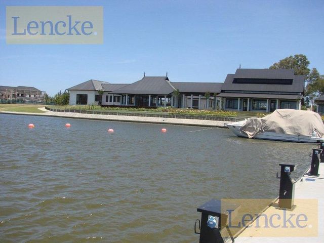 place photo 67