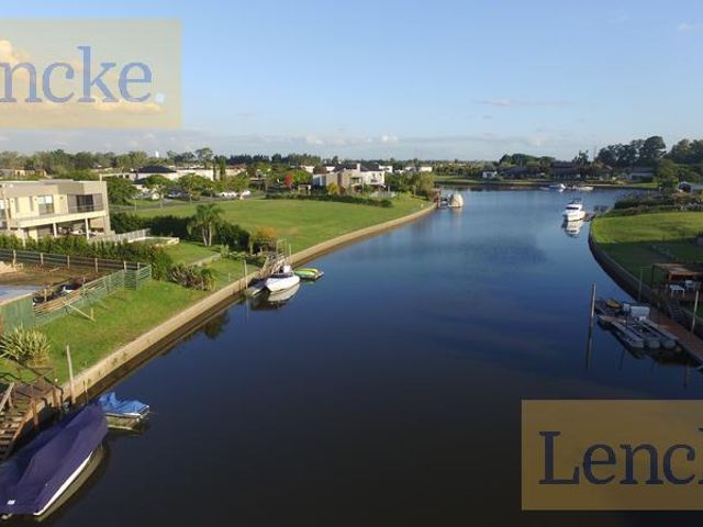 place photo 41