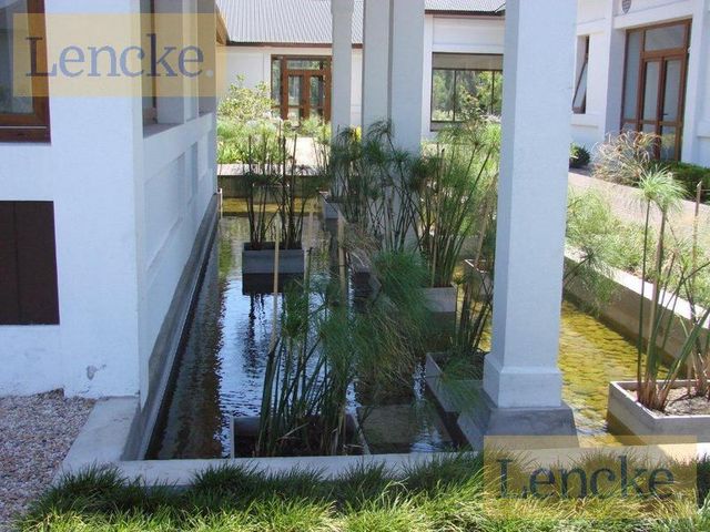 place photo 49