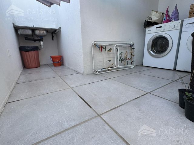 place photo 49