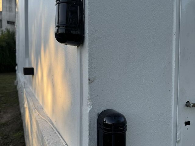 place photo 52