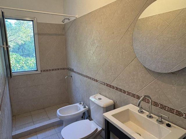 place photo 48