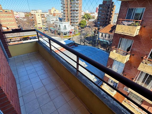 place photo 27