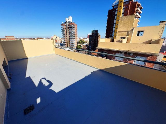 place photo 33