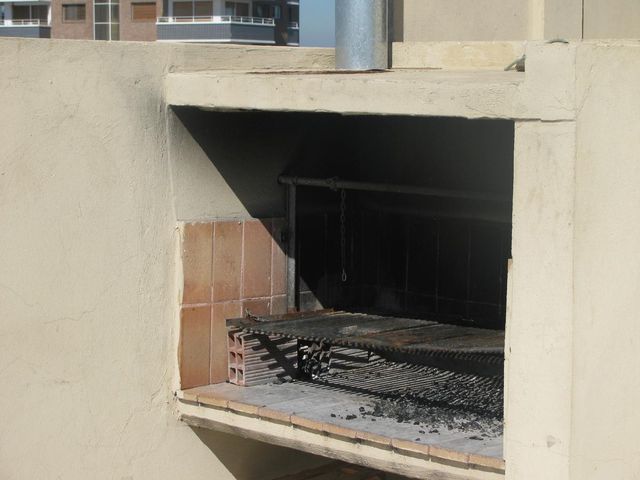 place photo 32