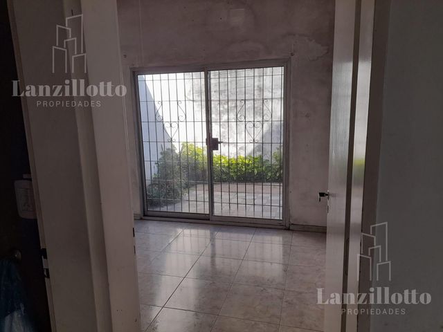 place photo 27