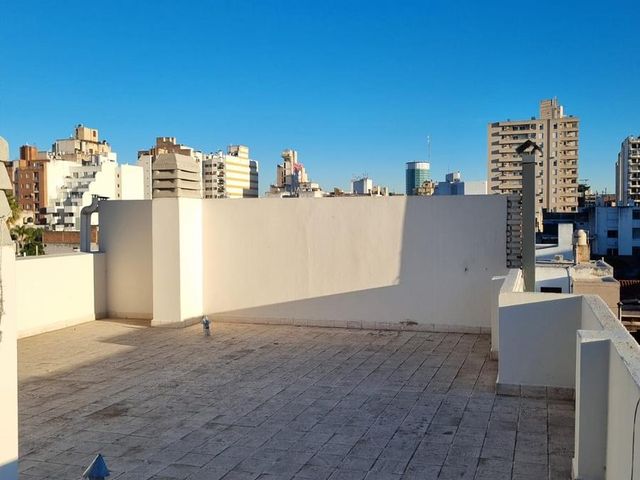 place photo 33